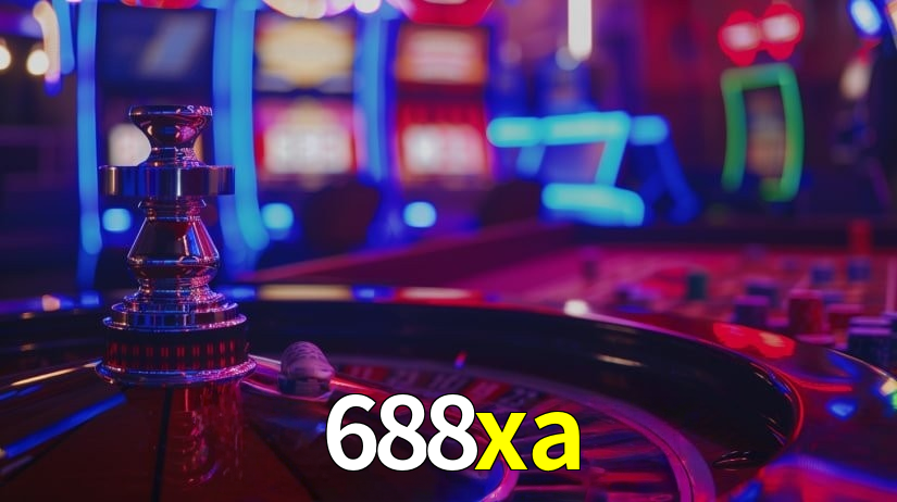 Interface de Apostas ao Vivo - Transmissão e Odds em Tempo Real